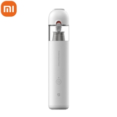 Xiaomi-Mi-Vacuum-Cleaner-Mini