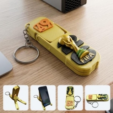 FIFA WORLD CUP Phone Holder
