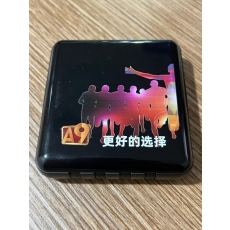 A9 Powerbank 20000mah