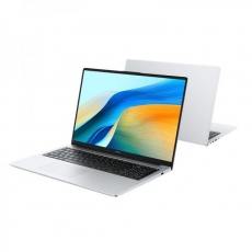 HUAWEI MateBook D 16 2024 12th Gen Core i5 8GB 512GB 16 inches