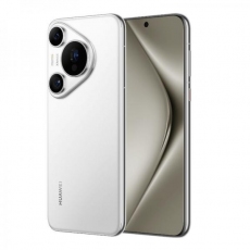 Huawei Pura 70 Pro