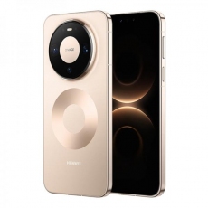Huawei Pura 80 Pro