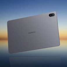 Huawei Matepad SE 11" 2026