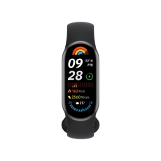 Xiaomi MI Band 9