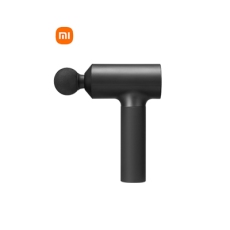 Xiaomi Massage Gun Mini