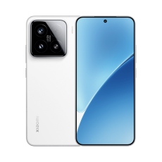 Xiaomi 15 (12GB 256GB)