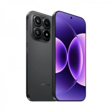Xiaomi 17 (12GB 256GB)