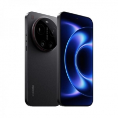 Xiaomi 17 Ultra (16GB 512GB)