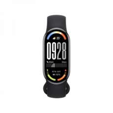 Xiaomi MI Band 10