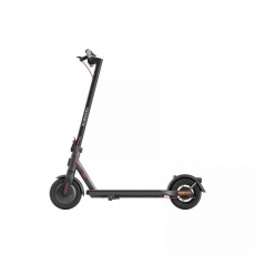 Xiaomi Electric Scooter 4 Lite