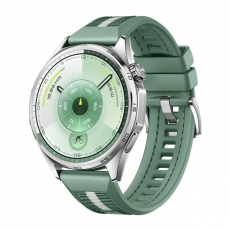 Huawei Watch GT 6